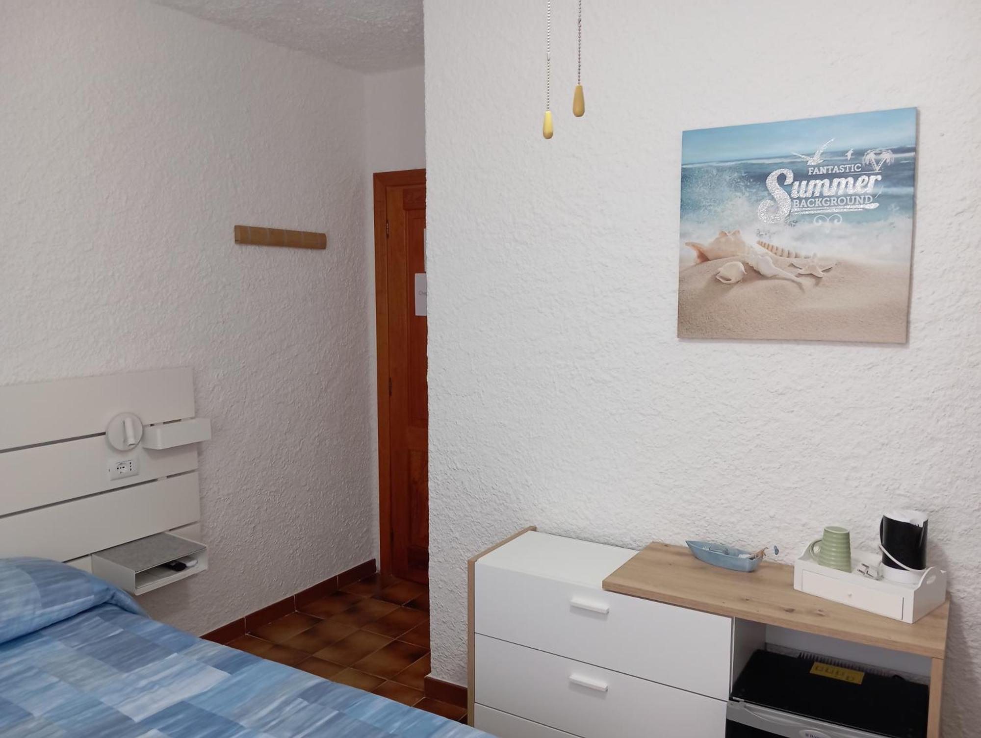 Villa Majore Beb Con Piscina Privata Rena Majore Exteriör bild